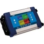 Wika Portable Multi-Function Calibrator, CPH8000